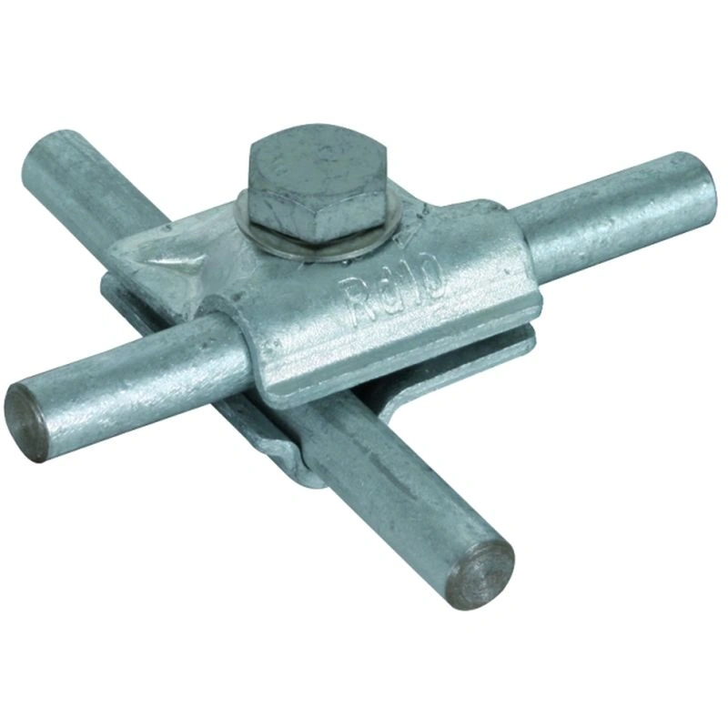 DEHN391550