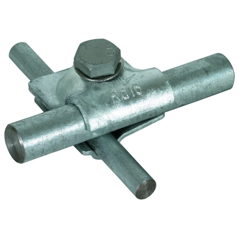 DEHN392050