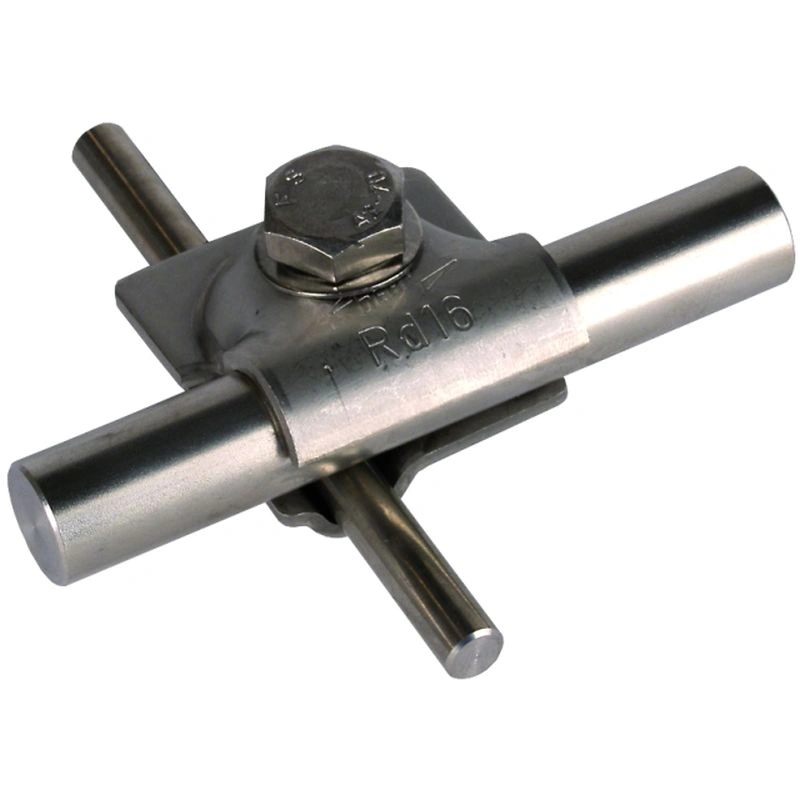 DEHN392059