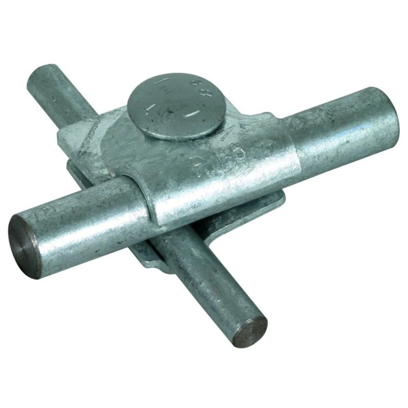 DEHN392060