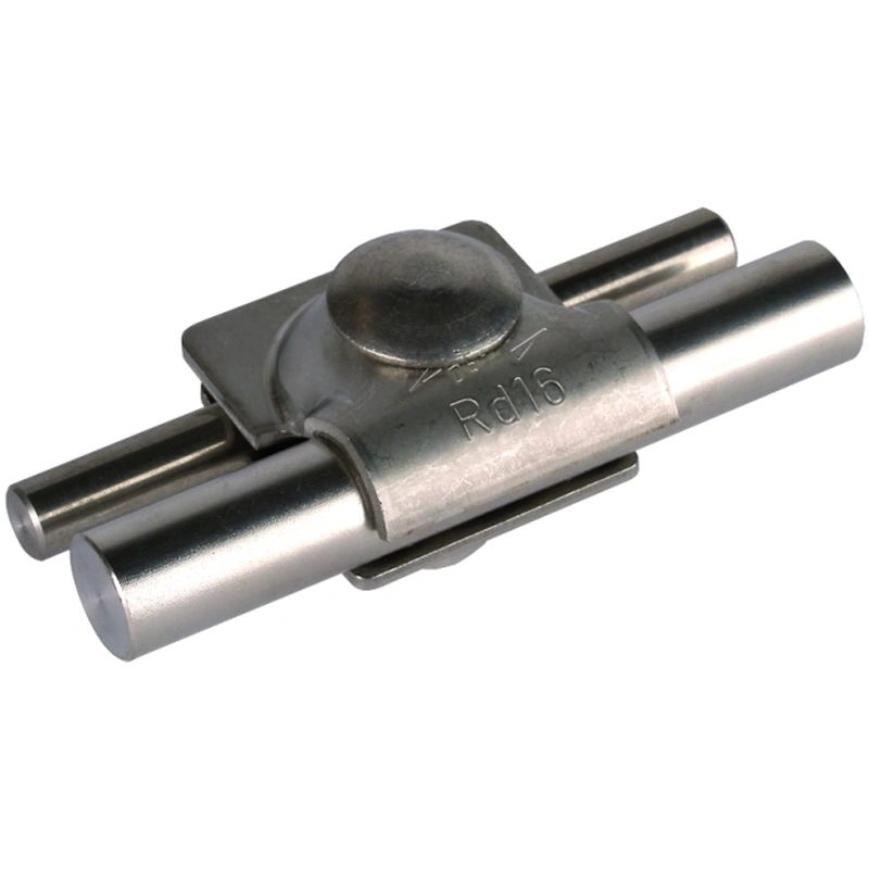 DEHN392069