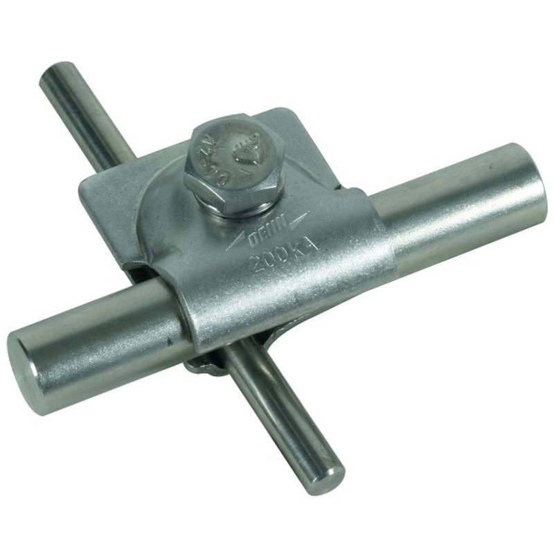 DEHN392209