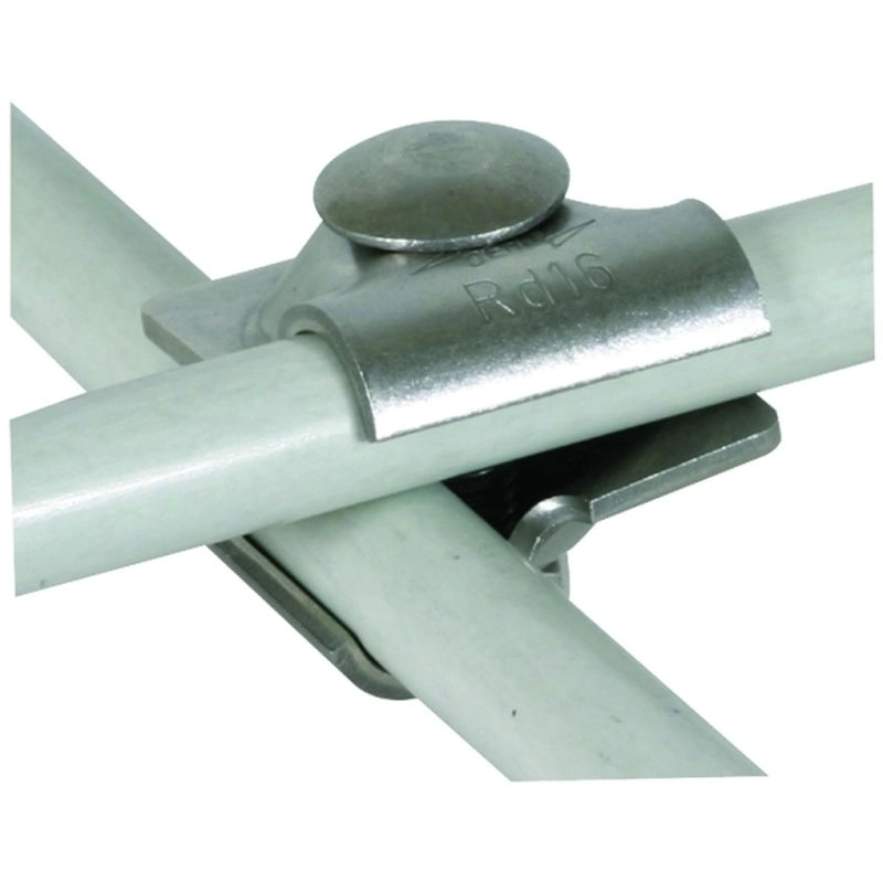 DEHN393069