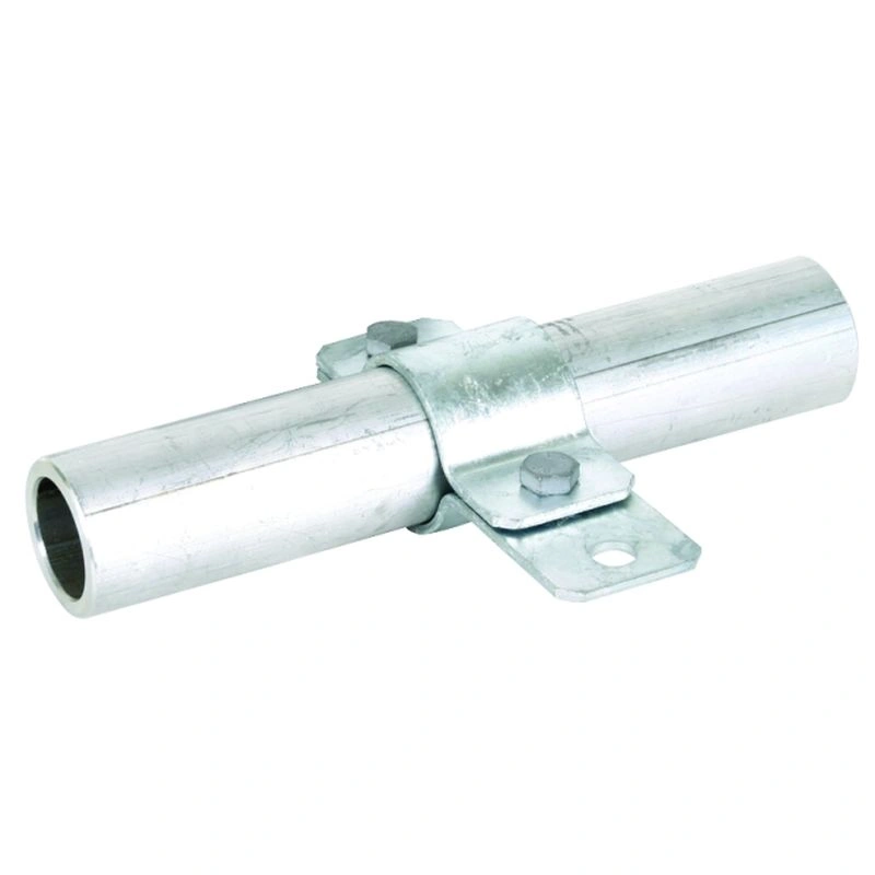 DEHN410112