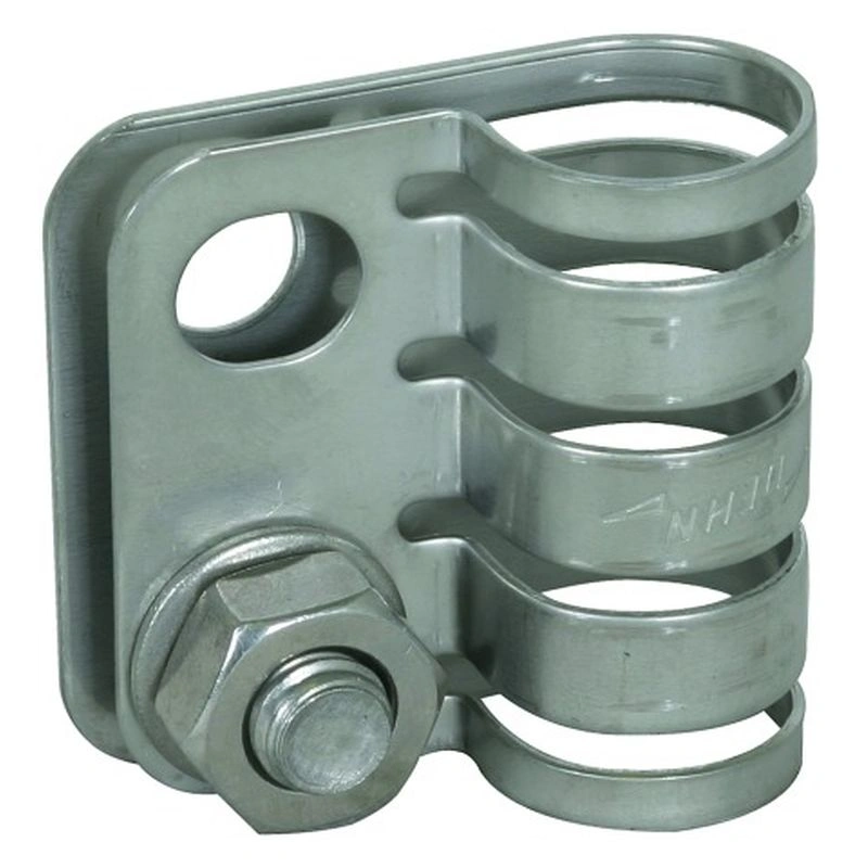 DEHN410229
