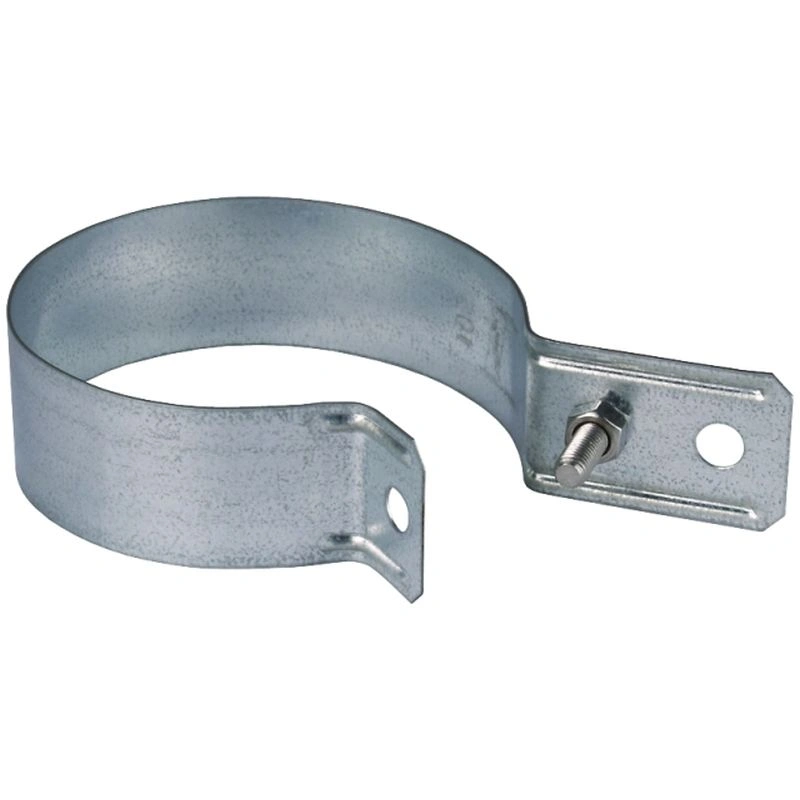 DEHN420100