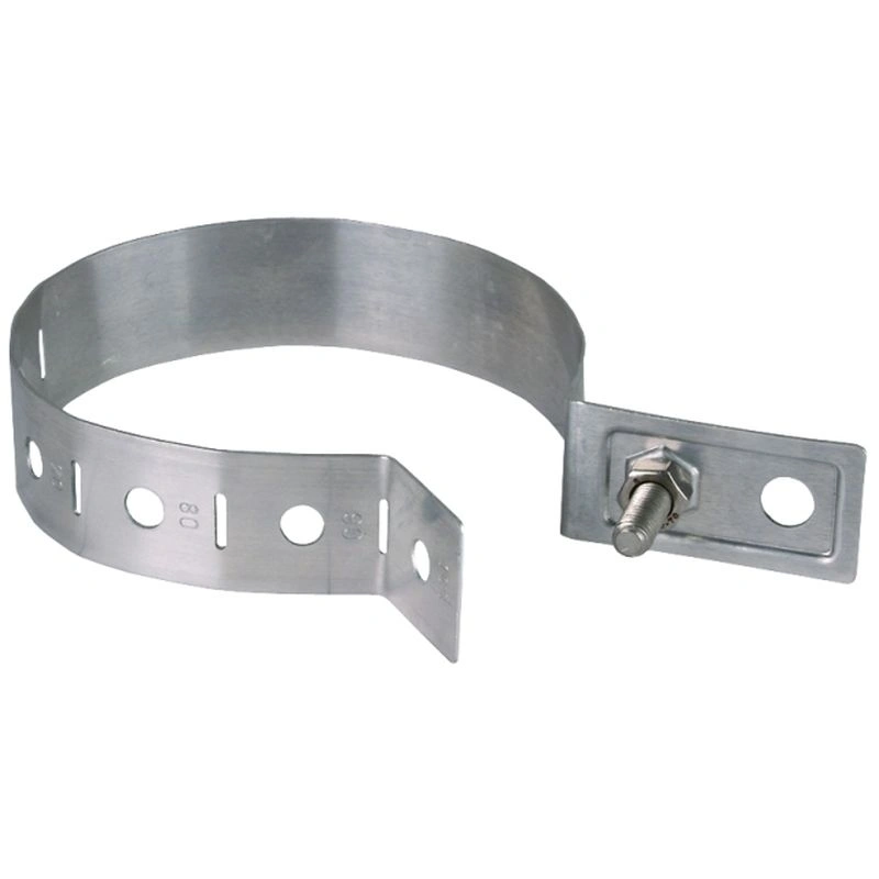 DEHN423011