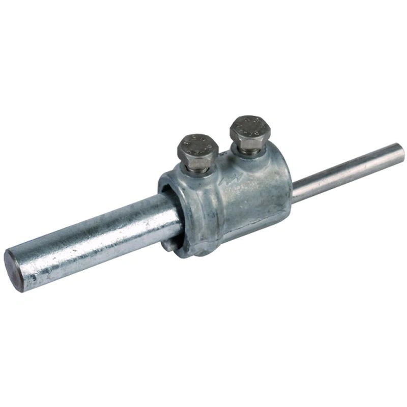 DEHN450011
