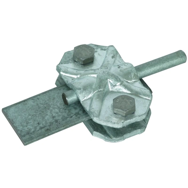DEHN454100