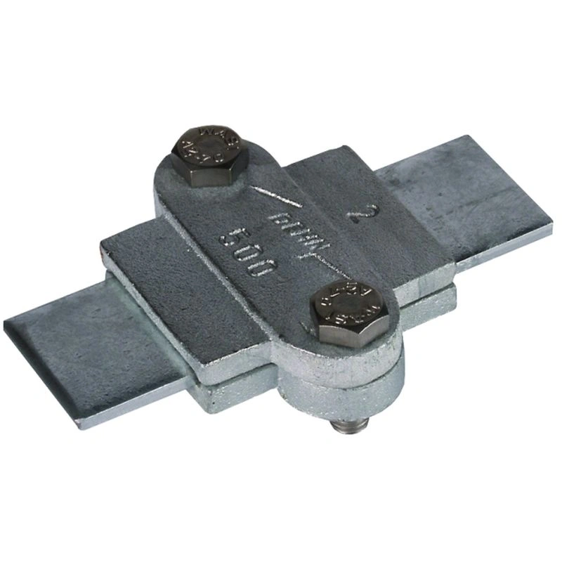 DEHN455000