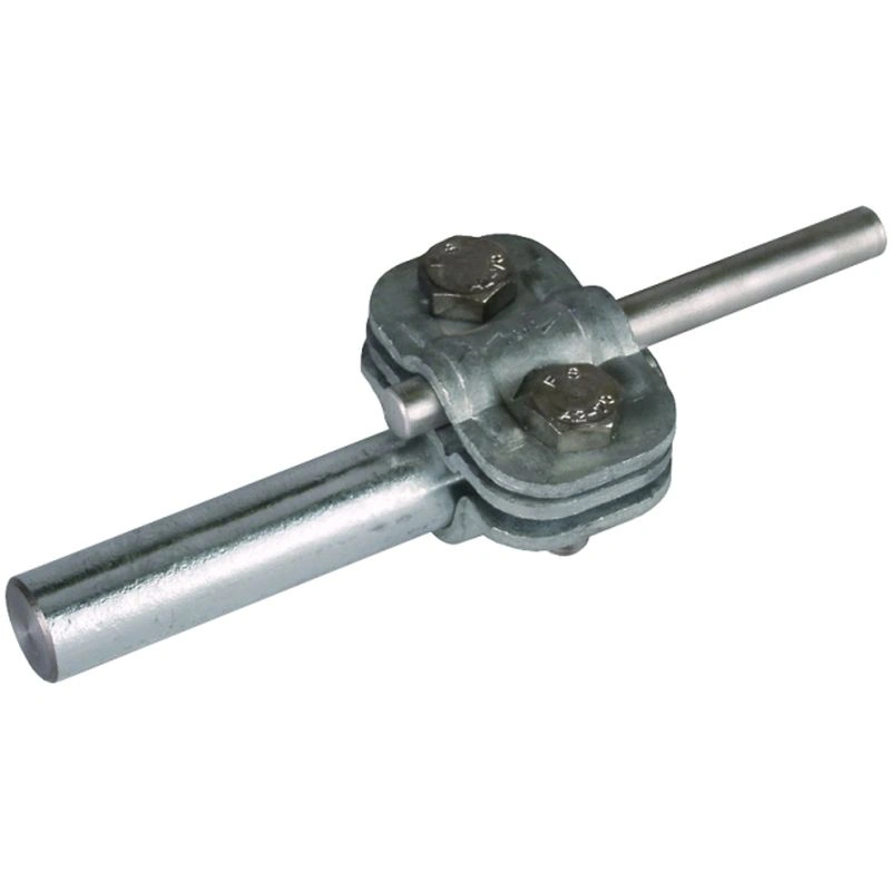 DEHN459000