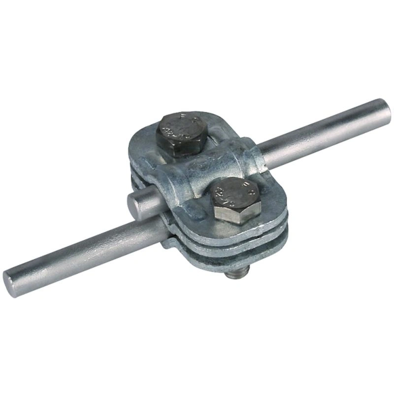 DEHN459003