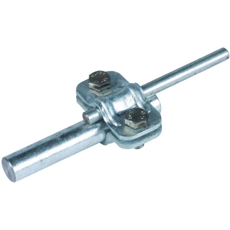 DEHN459010