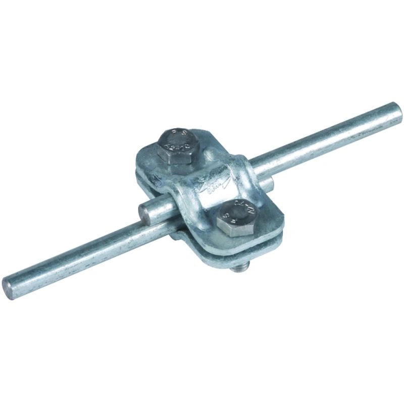 DEHN459020