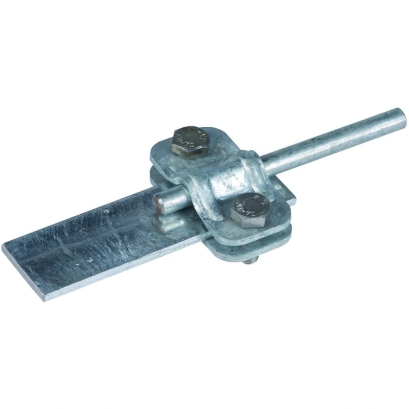 DEHN459030