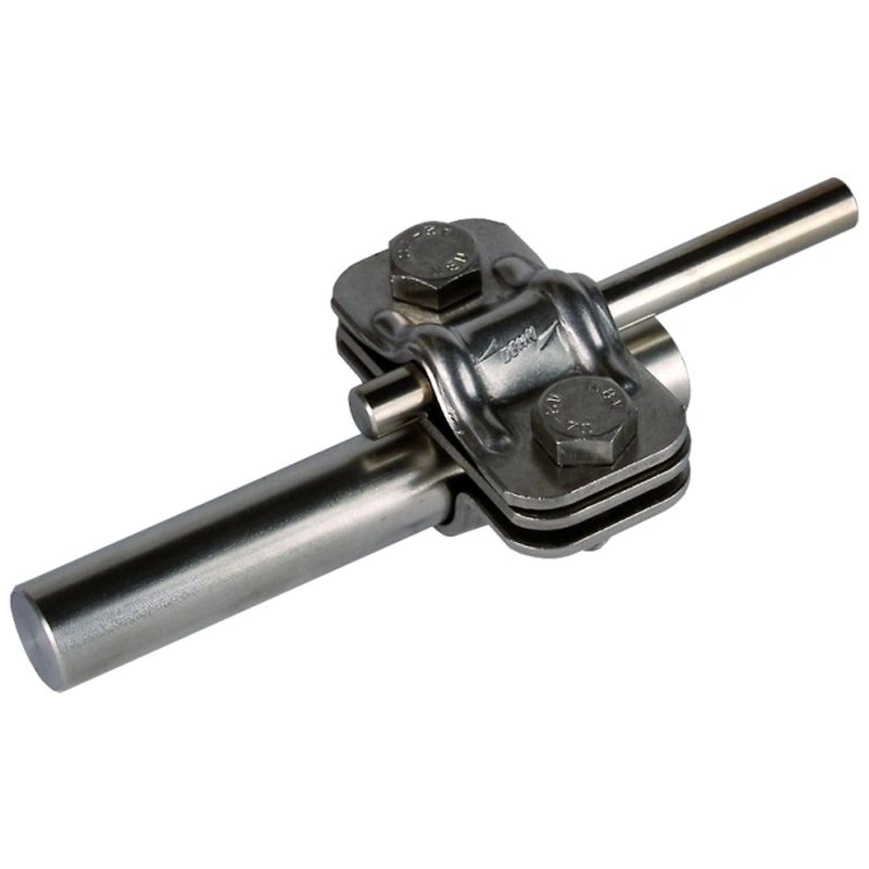 DEHN459119