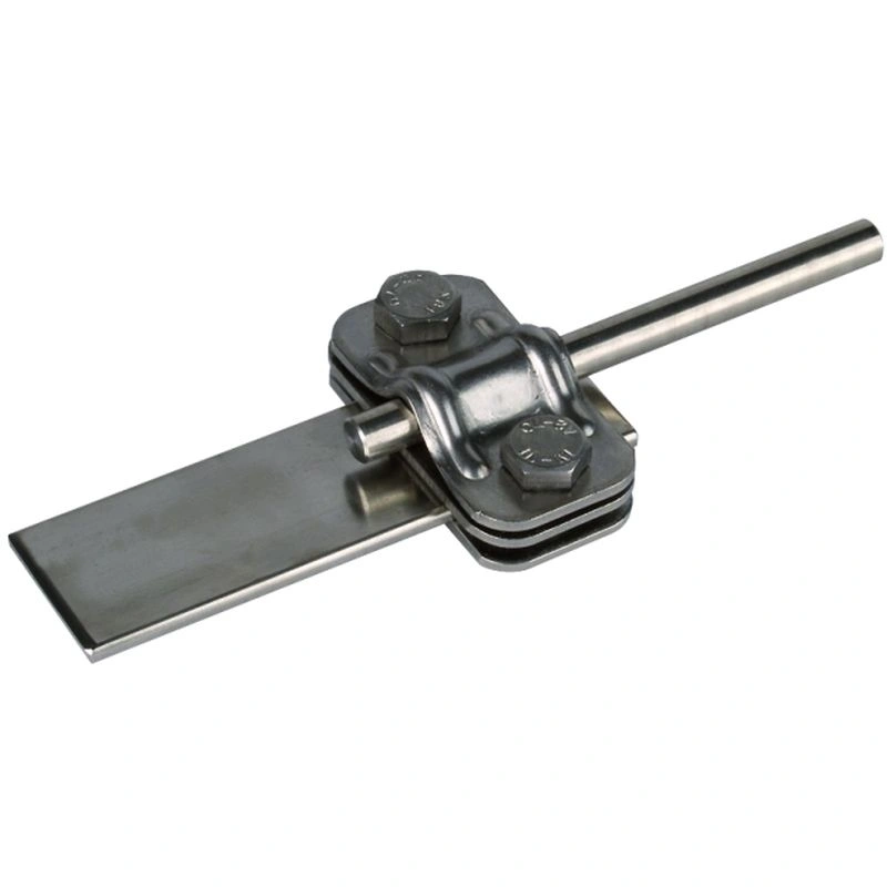 DEHN459139