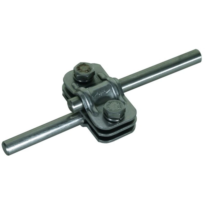 DEHN459200