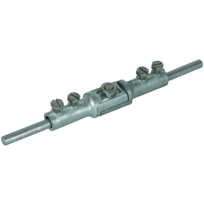 DEHN460213