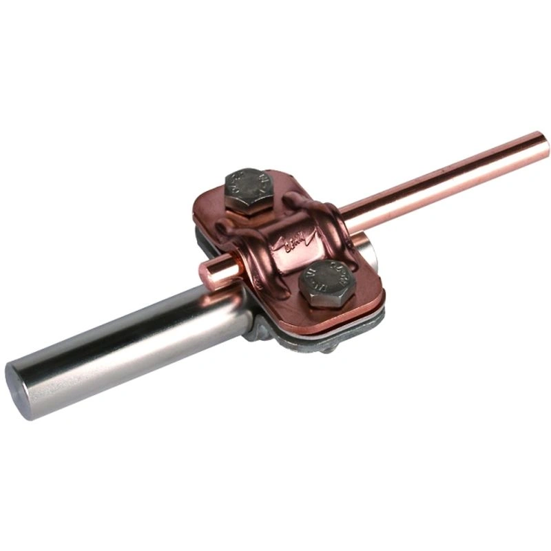DEHN460507