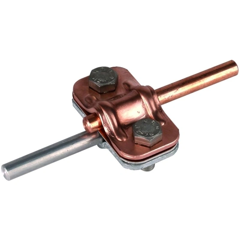 DEHN460517