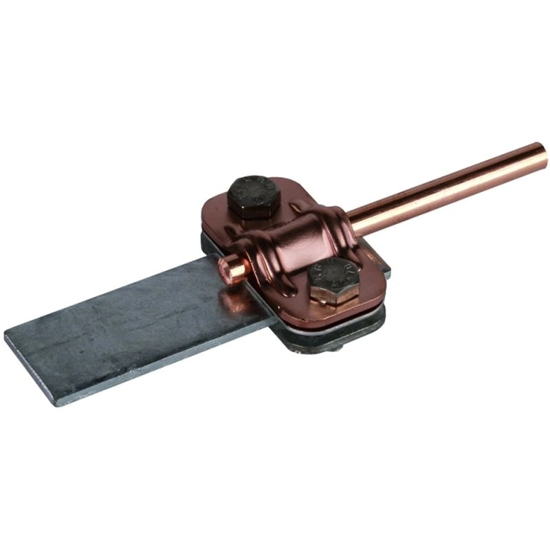 DEHN460557