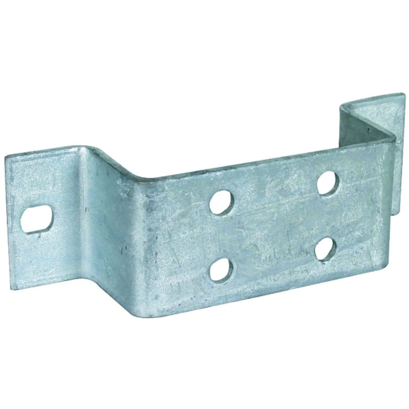 DEHN472023