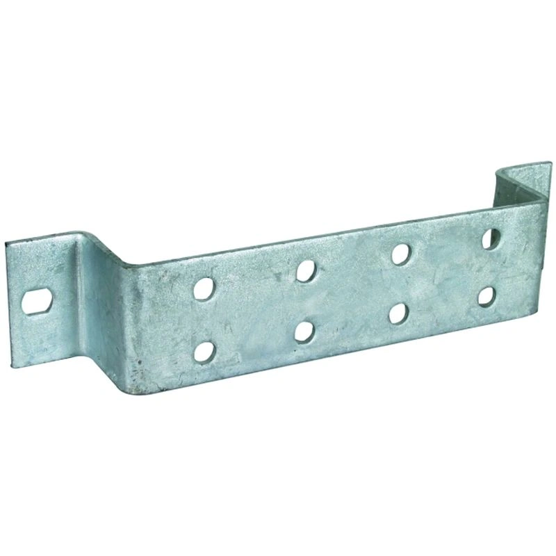 DEHN472024