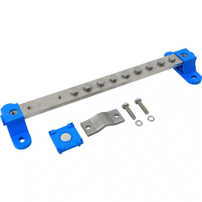 DEHN472420