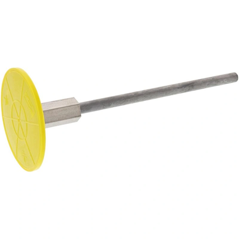 DEHN478011