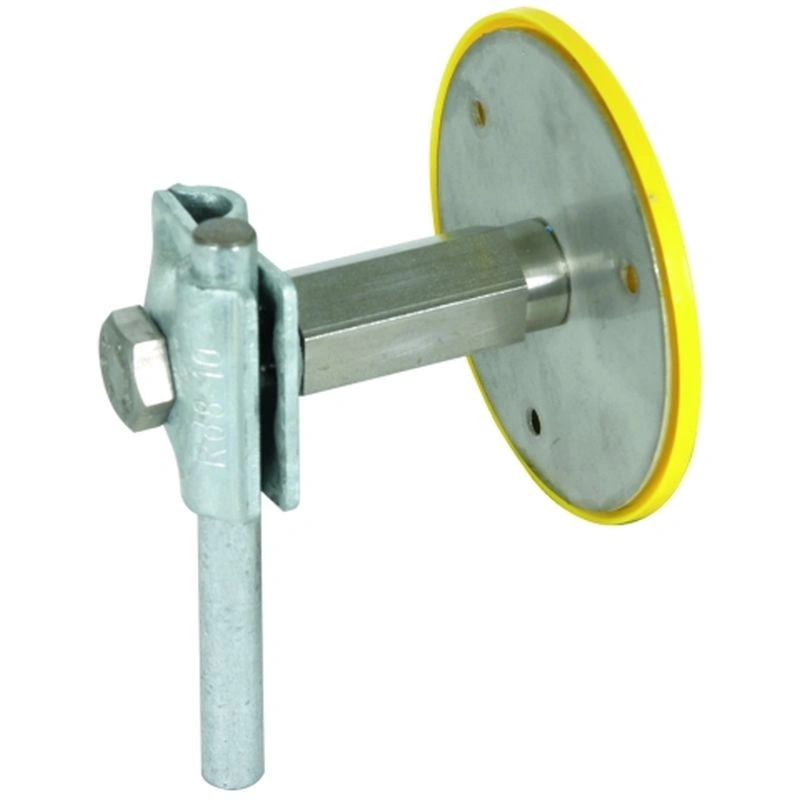 DEHN478112