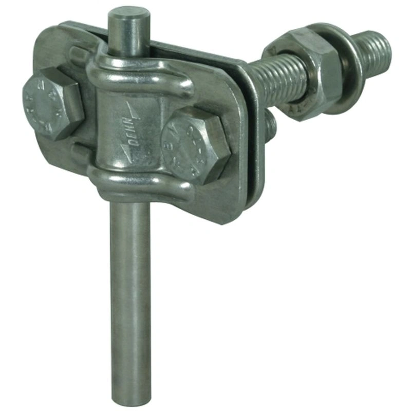 DEHN478129
