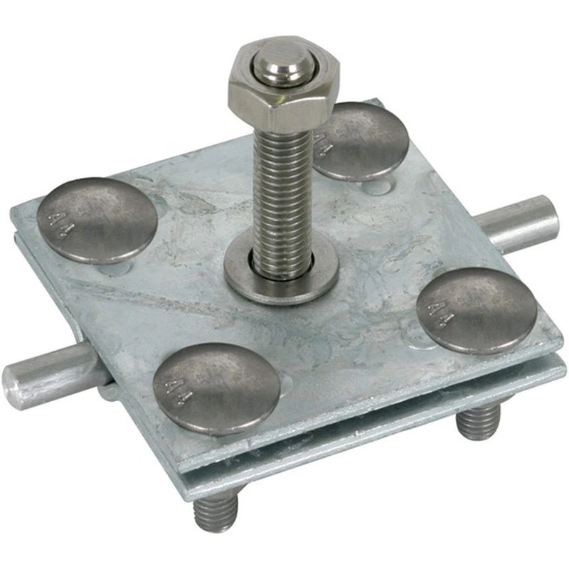 DEHN478141