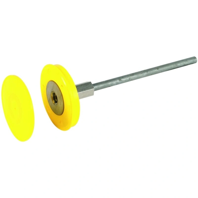 DEHN478200