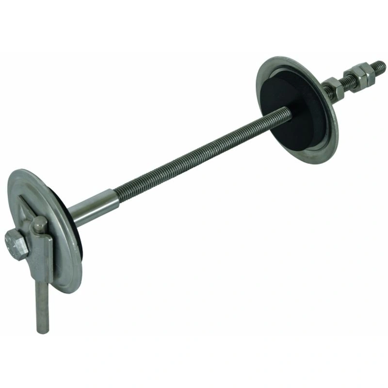 DEHN478450