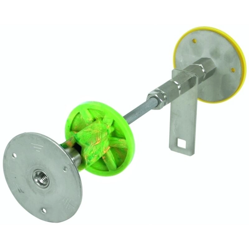 DEHN478540