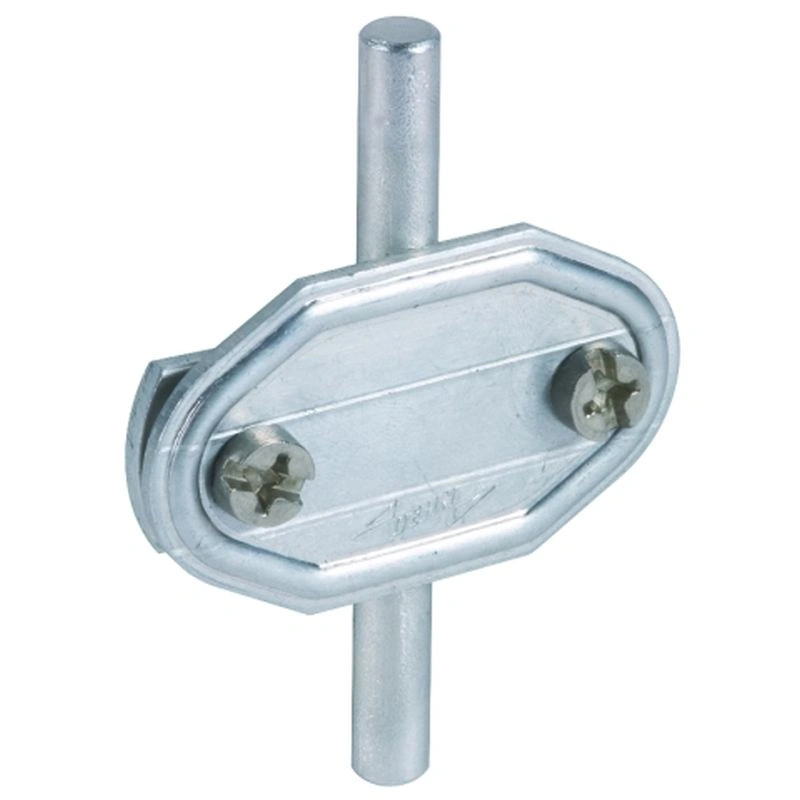 DEHN480003