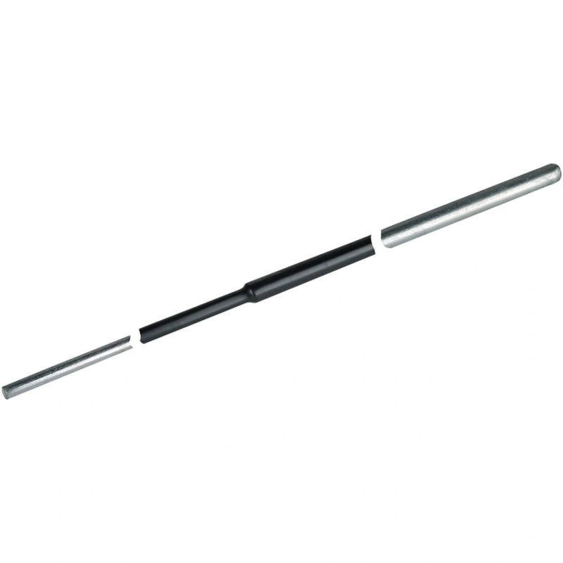 DEHN480018