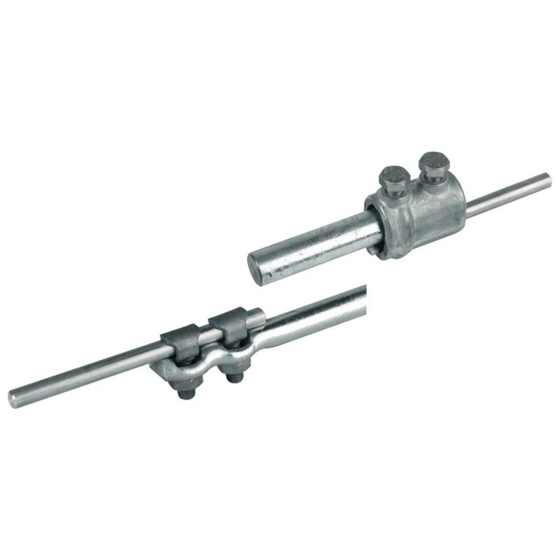 DEHN480150