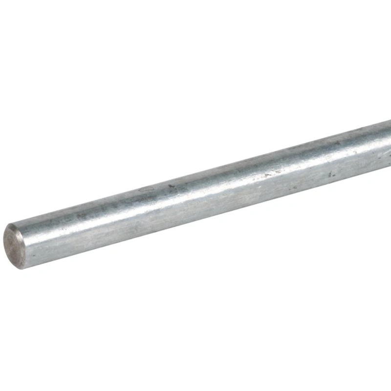 DEHN483200