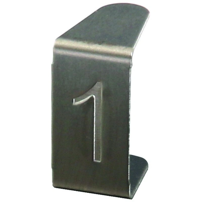 DEHN490001