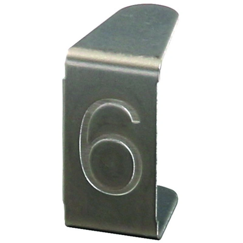 DEHN490006