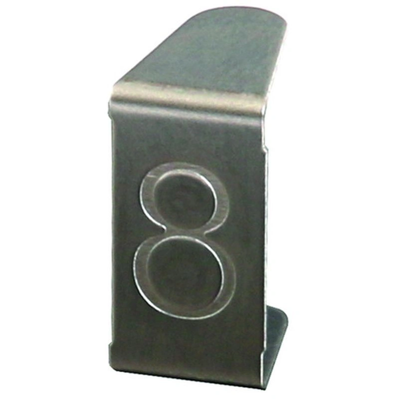 DEHN490008