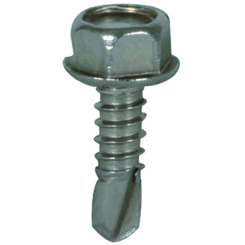 DEHN528619