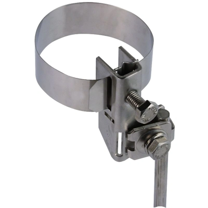DEHN540100