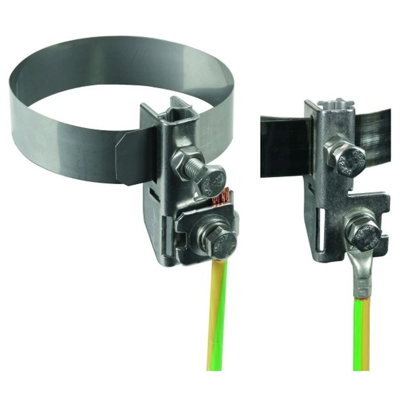 DEHN540104
