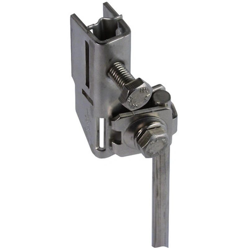 DEHN540110