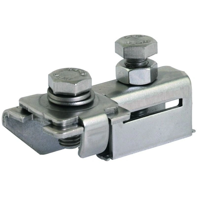 DEHN540199