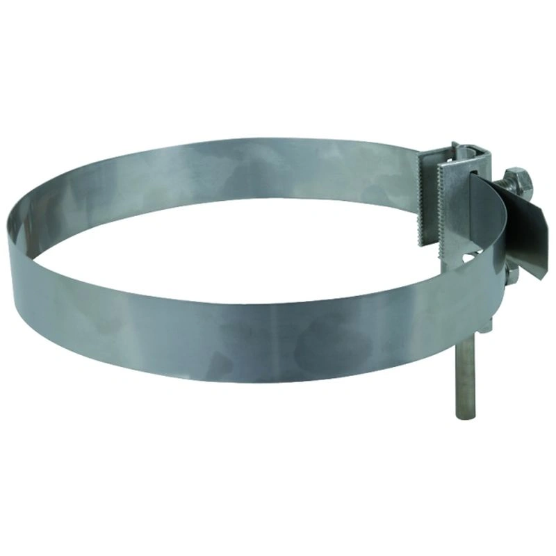 DEHN540200