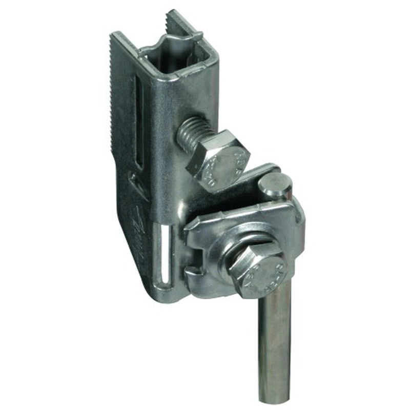 DEHN540210